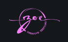 Zoe Creative Textiles